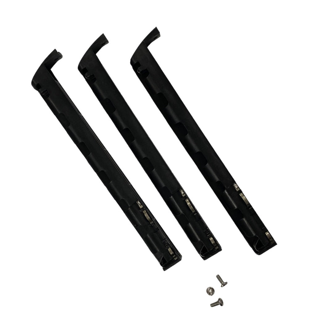 dormakaba SC2 - Misc. Parts - Floor Closers | QH dormakaba SC2 - Misc. Parts - Floor Closers | QH