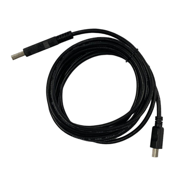 Cable de sincronización (MUNIT, NFC Y HH6) (011-512884)