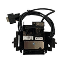 Cable de programación para cerradura 790 y RT