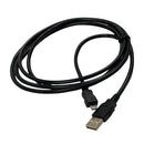 Codificador de tarjetas RFID para FDU y Sistema ATLAS