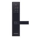 Cerradura Residencial IC800