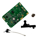 Tarjeta electrónica para cerradura 790 (064-512999-302-P)