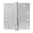 Bisagra Arquitectónica BB5-NRP