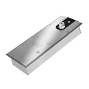 Bisagra Hidráulica BTS 75R