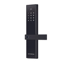 Cerradura Residencial IC800