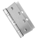 Bisagra Arquitectónica BB5-NRP