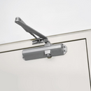 Cierrapuertas TS Compakt