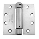 Bisagra BB5 de Resorte (Spring)