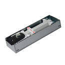 Bisagra Hidráulica BTS 75R