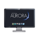 Software de Control de Acceso Keyscan Aurora | Licencia Oficial