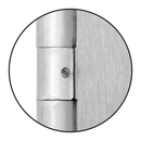 Bisagra Arquitectónica BB5-NRP