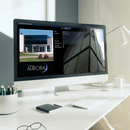 Software de Control de Acceso Keyscan Aurora | Licencia Oficial