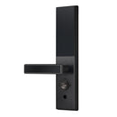 Cerradura Residencial IC800