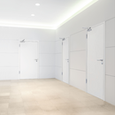 Cierrapuertas TS Compakt