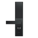 Cerradura Residencial IC800