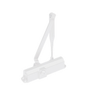 Cierrapuertas TS Compakt