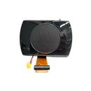 Lector para cerradura Quantum III (A32810-W)