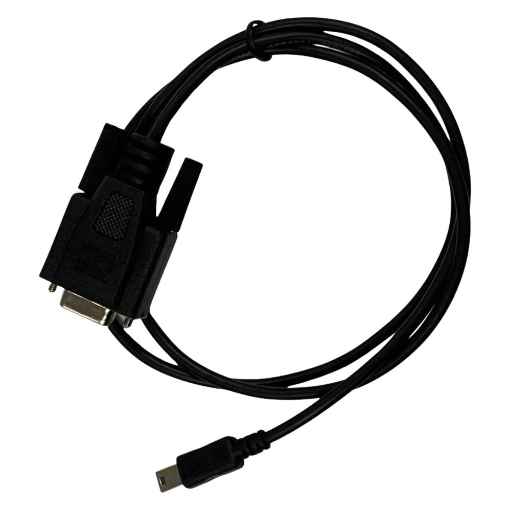 Cable Programer Cable de Programación para cerradura QUANTUM