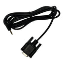 Cable de programación para cerradura CONFIDANT (71982)