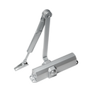 Cierrapuertas TS Compakt