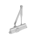 Cierrapuertas TS Compakt