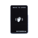 Switch touchless sin contacto 910-TC