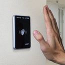 Switch touchless sin contacto 910-TC