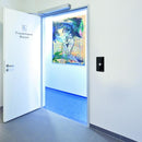 Switch touchless sin contacto 910-TC