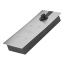 Bisagra Hidráulica BTS 60