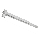 Barra Antipánico 2000R – Horizontal - anchos de puertas hasta 48" - Grado 1
