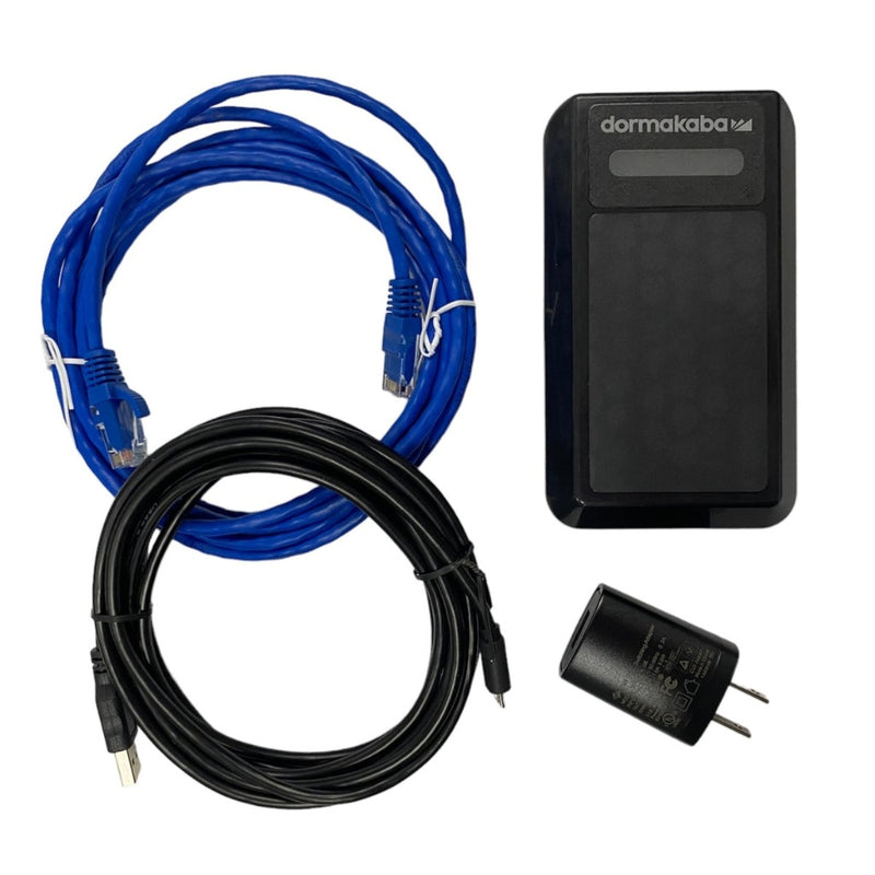 Kit Codificador RFID para Sistema Ambiance y Sistema 6000 V.5