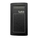 Kit Codificador RFID para Sistema 6000