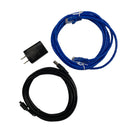 Kit Codificador RFID para Sistema 6000