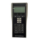 Programador portatil HH6