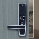 Cerradura Residencial E6 BLE