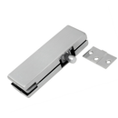 PT-30 – Soporte para Antepecho con Pivote