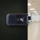 Cerradura Residencial RL320