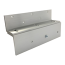 RCI TJ72 Bracket Superior “Z” para Electroimanes