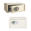 Caja de Seguridad modelo 214