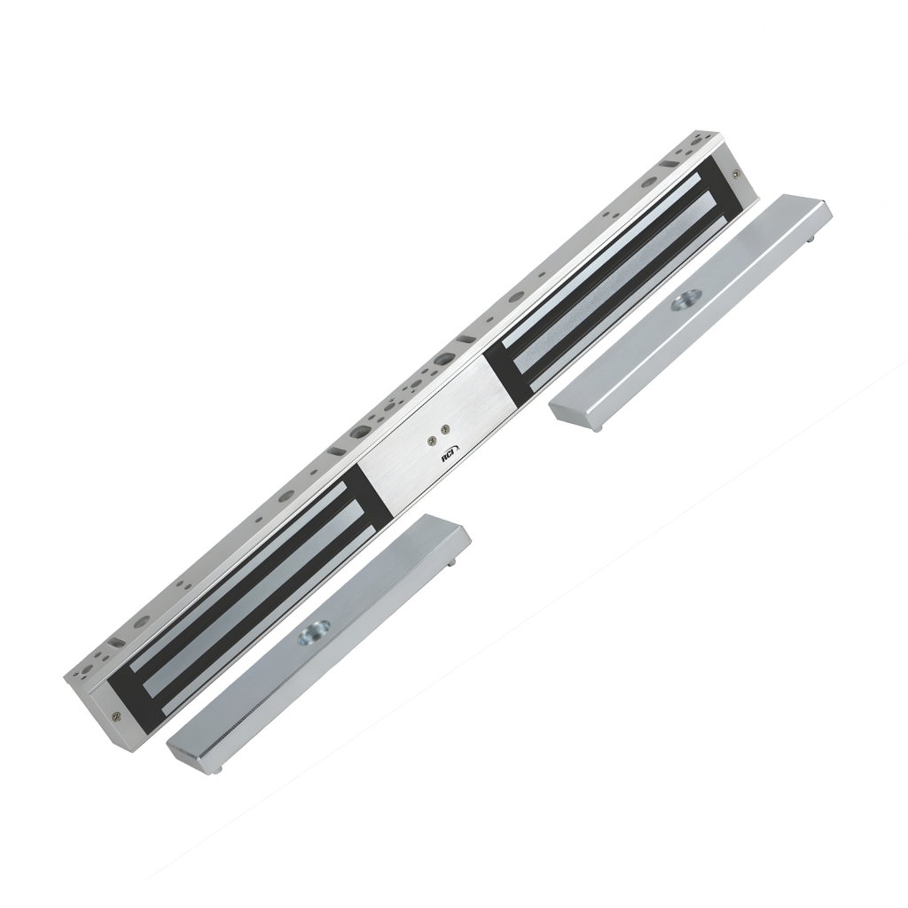 RCI 8372 Surface MiniMag - Configuración DSS/SCS X 28