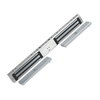 RCI 8372 Surface MiniMag - Configuración DSS/SCS X 28