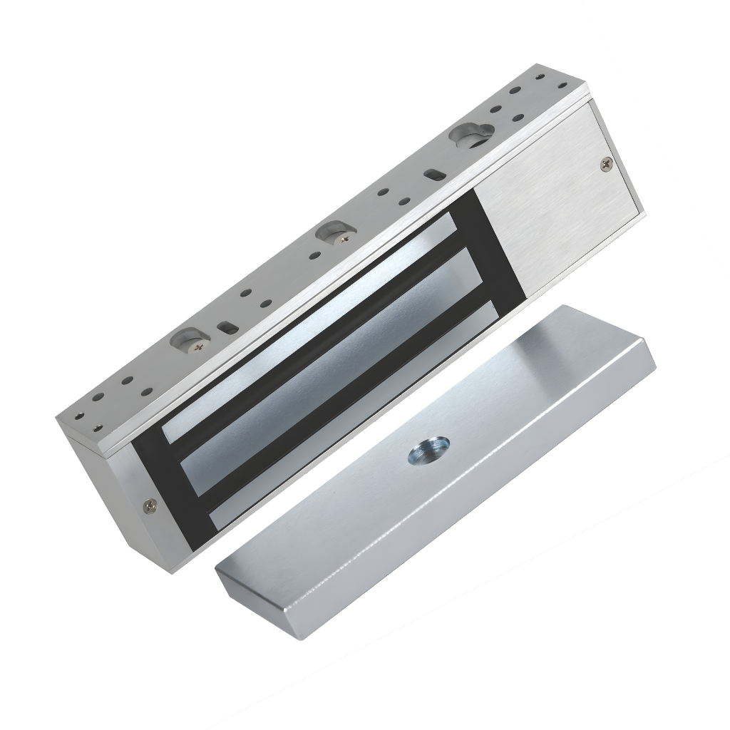 RCI 8310 Surface Mini Mag – Configuración DSS/SCS x 28