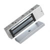 RCI 8310 Surface Mini Mag – Configuración DSS/SCS x 28