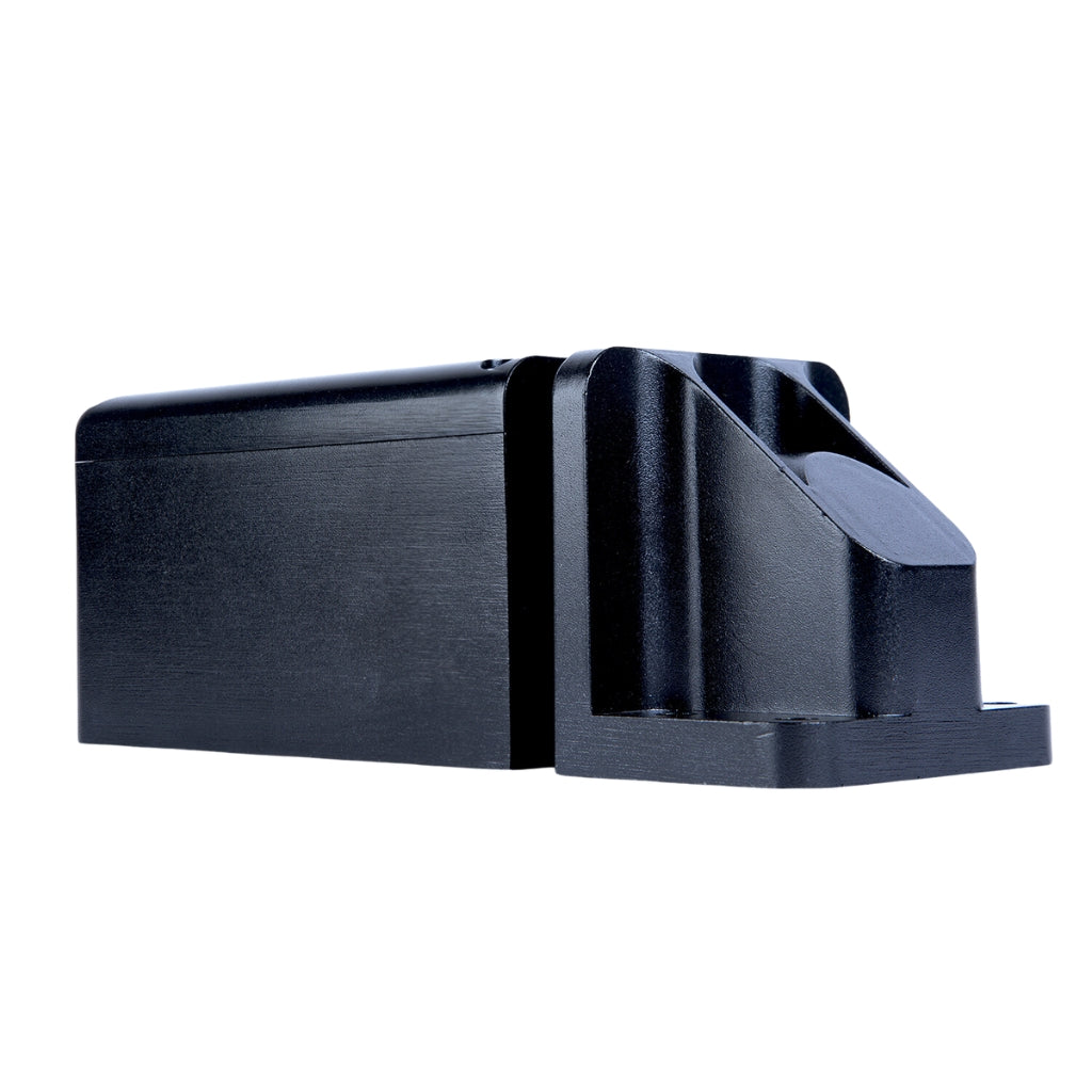 Cerradura de Seguridad YG80
