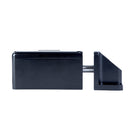 Cerradura de Seguridad YG80