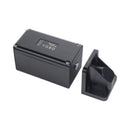 Cerradura de Seguridad YG80