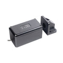 Cerradura de Seguridad YG80