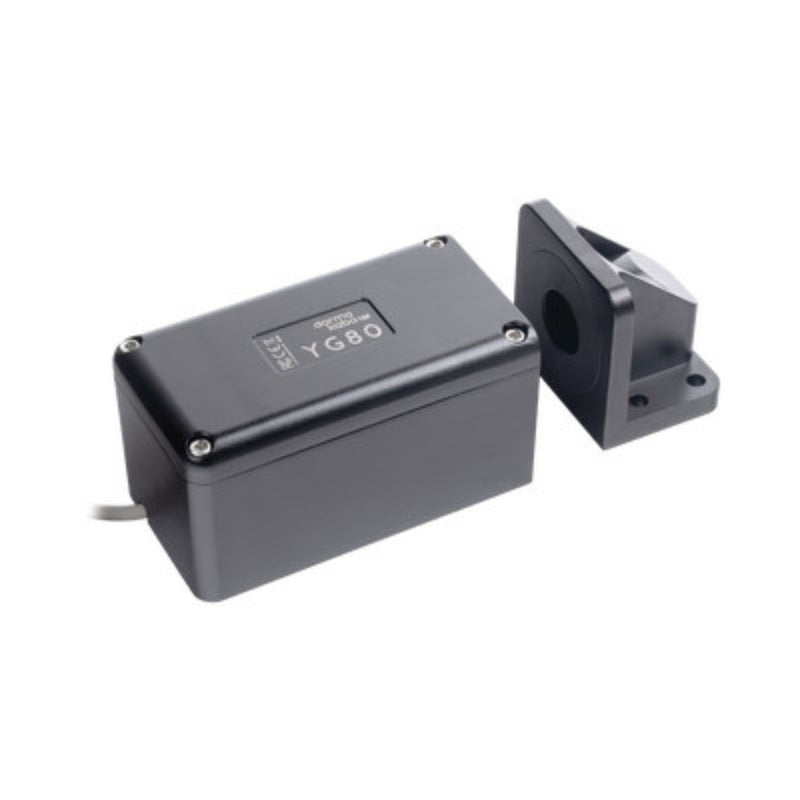 Cerradura de Seguridad YG80