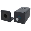 Cerradura de Seguridad YG80