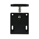 Cerradura de Seguridad 3510LM